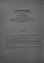 giornale/TO00187690/1938/unico/00000524