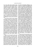 giornale/TO00187690/1938/unico/00000526