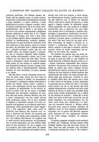 giornale/TO00187690/1938/unico/00000527