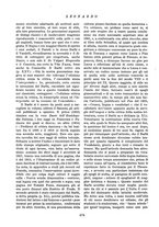 giornale/TO00187690/1938/unico/00000528