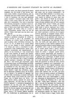 giornale/TO00187690/1938/unico/00000529