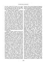 giornale/TO00187690/1938/unico/00000530