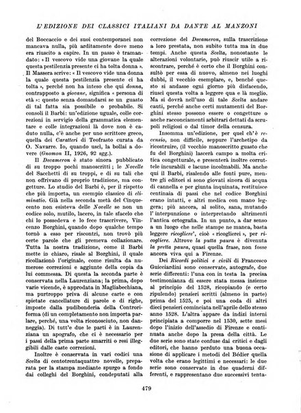 Leonardo rassegna mensile della coltura italiana