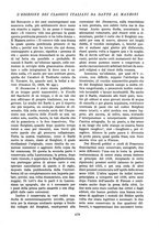 giornale/TO00187690/1938/unico/00000533