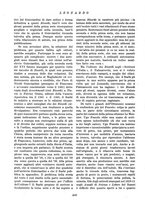 giornale/TO00187690/1938/unico/00000534