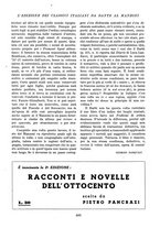 giornale/TO00187690/1938/unico/00000537