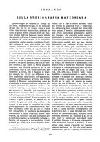 giornale/TO00187690/1938/unico/00000538