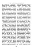 giornale/TO00187690/1938/unico/00000539