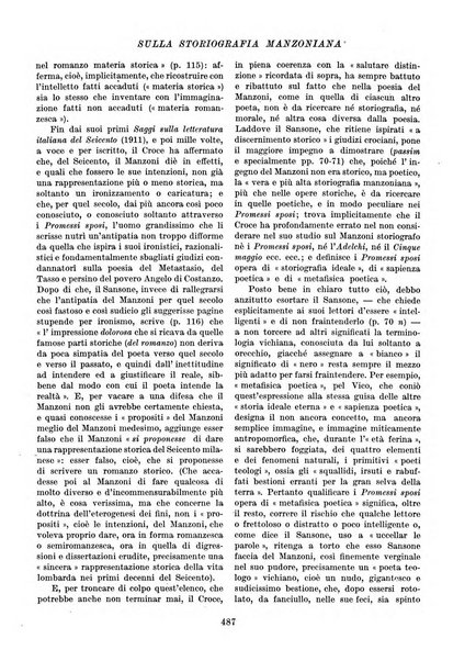 Leonardo rassegna mensile della coltura italiana