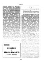 giornale/TO00187690/1938/unico/00000543