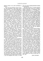 giornale/TO00187690/1938/unico/00000544