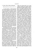 giornale/TO00187690/1938/unico/00000545