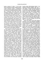 giornale/TO00187690/1938/unico/00000546