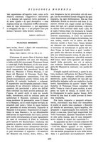 giornale/TO00187690/1938/unico/00000549