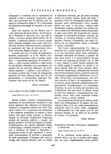 Leonardo rassegna mensile della coltura italiana