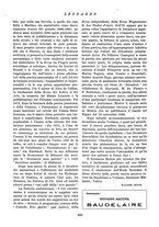 giornale/TO00187690/1938/unico/00000552