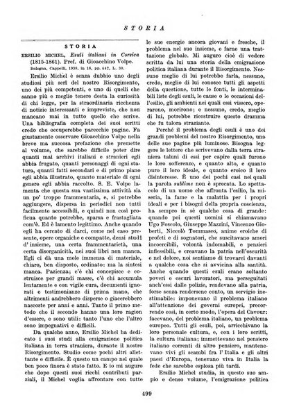 Leonardo rassegna mensile della coltura italiana