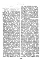 giornale/TO00187690/1938/unico/00000553
