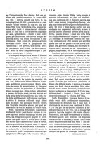 giornale/TO00187690/1938/unico/00000555