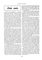 giornale/TO00187690/1938/unico/00000556