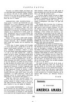 giornale/TO00187690/1938/unico/00000557