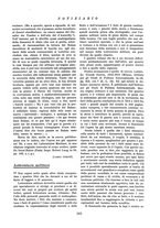 giornale/TO00187690/1938/unico/00000559