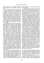 giornale/TO00187690/1938/unico/00000561