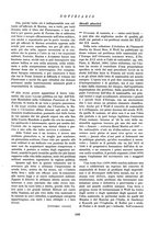 giornale/TO00187690/1938/unico/00000563