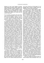 giornale/TO00187690/1938/unico/00000564