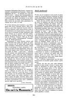 giornale/TO00187690/1938/unico/00000565