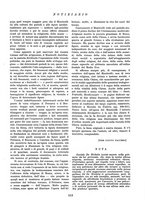 giornale/TO00187690/1938/unico/00000567