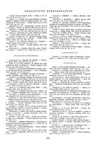 giornale/TO00187690/1938/unico/00000569