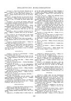 giornale/TO00187690/1938/unico/00000571