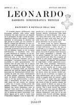 giornale/TO00187690/1939/unico/00000007