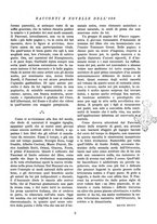 giornale/TO00187690/1939/unico/00000009