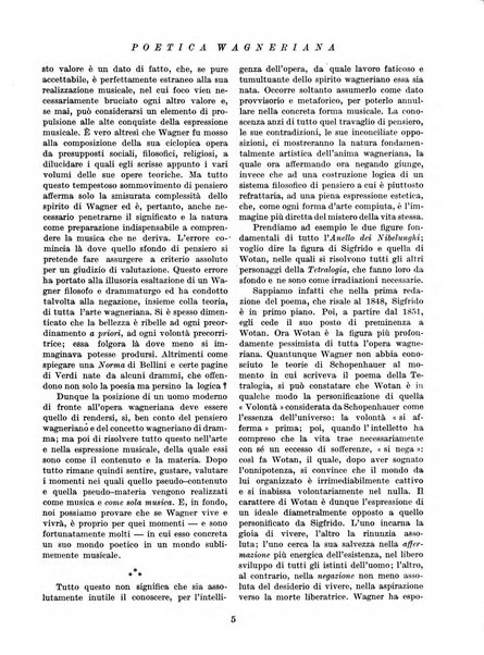 Leonardo rassegna mensile della coltura italiana