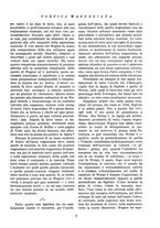 giornale/TO00187690/1939/unico/00000011