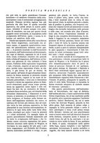 giornale/TO00187690/1939/unico/00000013