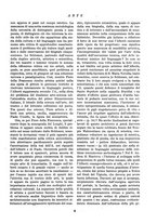 giornale/TO00187690/1939/unico/00000015