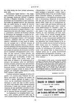 giornale/TO00187690/1939/unico/00000017