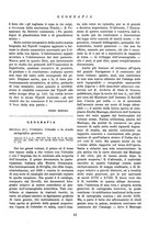giornale/TO00187690/1939/unico/00000019