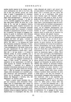 giornale/TO00187690/1939/unico/00000021