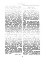 giornale/TO00187690/1939/unico/00000022