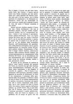 giornale/TO00187690/1939/unico/00000024