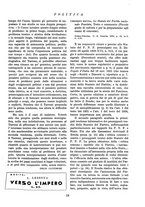 giornale/TO00187690/1939/unico/00000025