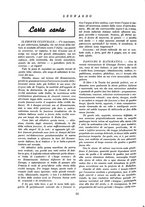giornale/TO00187690/1939/unico/00000028