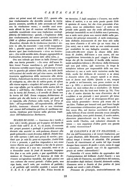 Leonardo rassegna mensile della coltura italiana