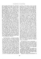 giornale/TO00187690/1939/unico/00000029