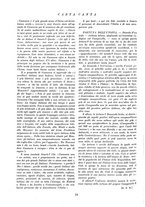 giornale/TO00187690/1939/unico/00000030