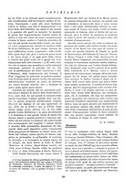 giornale/TO00187690/1939/unico/00000035